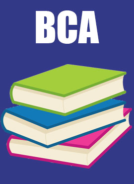 BCA