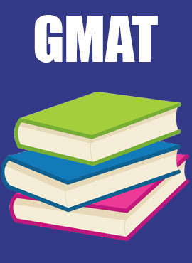 GMAT