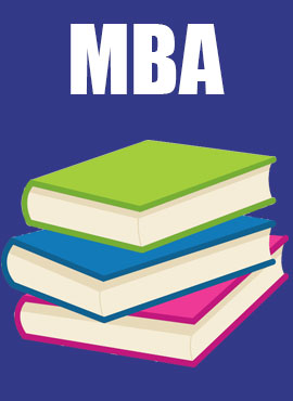 MBA